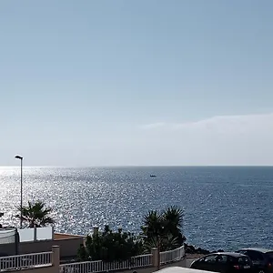  Ferienhaus Ocean