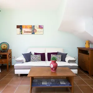 Home2book Cozy & Wifi El Medano (Tenerife)